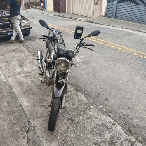 Gsr 150i