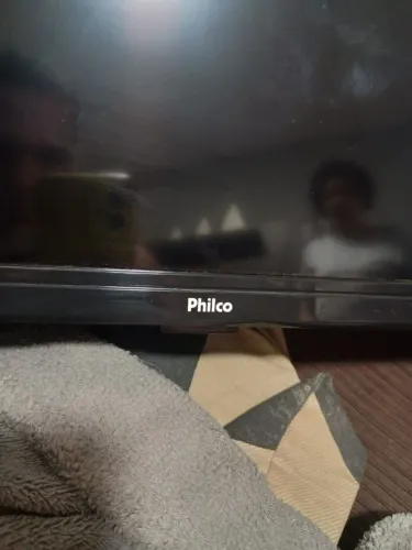 Smart tv 32