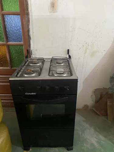 Vendo fogão R$350
