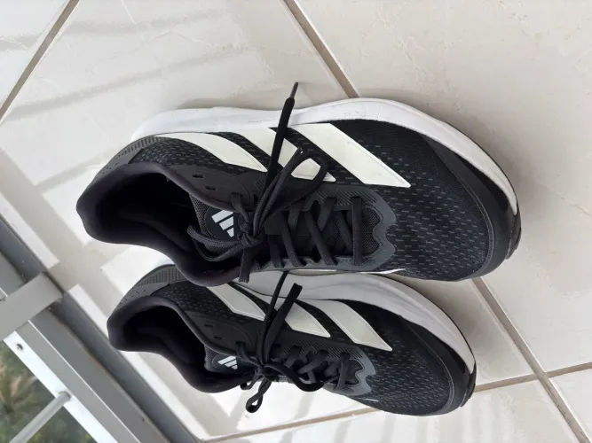adidas duramo sl 2