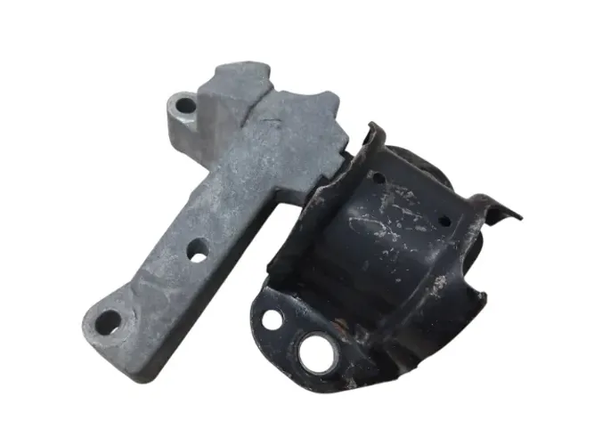 Suporte Coxim Motor Direito Clio 1.0 2001/ *7