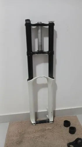 Marzocchi 888 