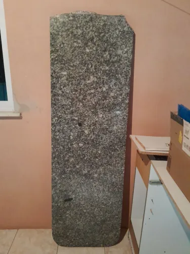 Pedra de granito