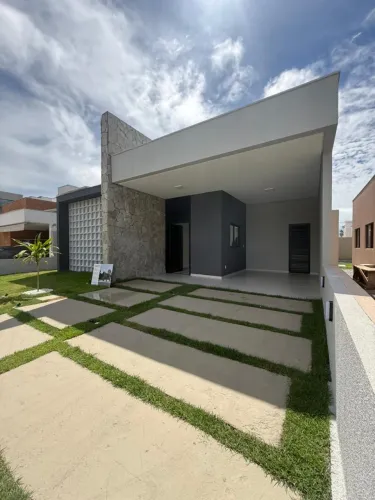 Vendo casa porto manguaba Marechal Deodoro