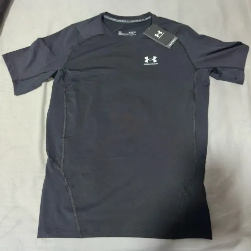 Camisa compressão Under Armour Original
