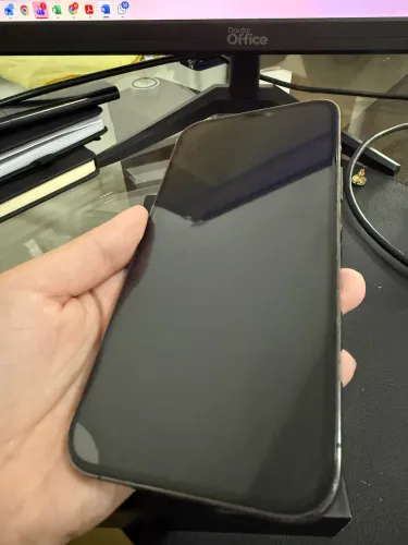 IPHONE 12 PRO MAX 128GB 