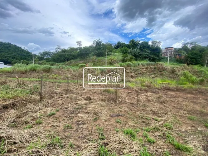 Oportunidade de Construir seu Futuro no Parque dos Ipês! ?
