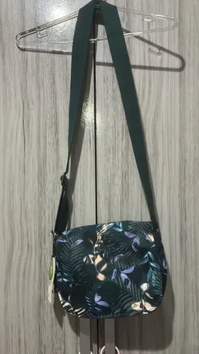 Bolsa Loreen M Kipling Moonlit F