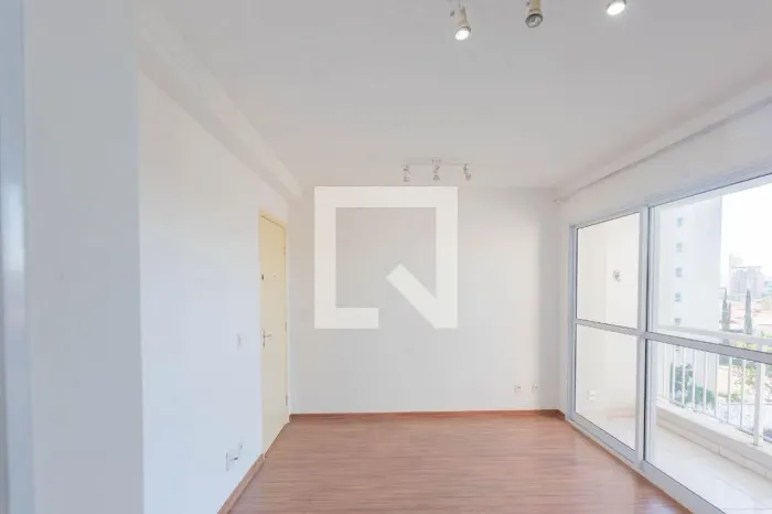 Apartamento à Venda - Parque Prado, 2 Quartos, 52 m2