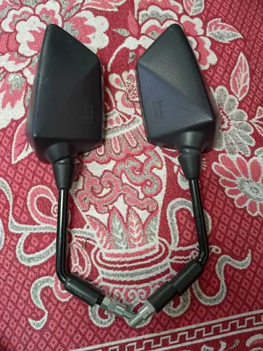 Retrovisor z300