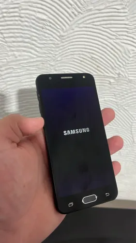 Samsung J5 Prime