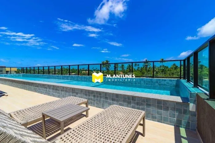 .Vendo Studio, Marine do Cupê, Porto de Galinhas, Ipojuca, PE..