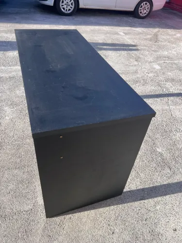 Mesa para escritório