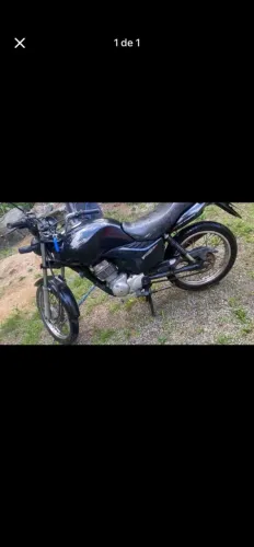 Fan 150