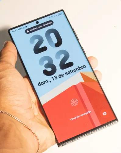 S22 ULTRA 256GB
