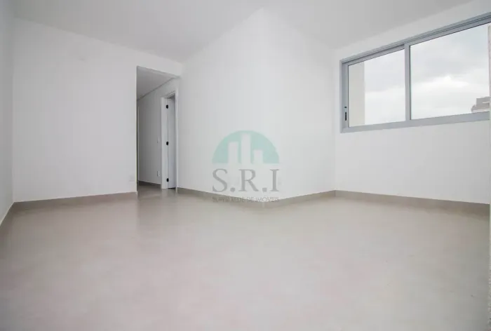 APARTAMENTO PARA VENDA NO BAIRRO SANTA EFIGÊNIA