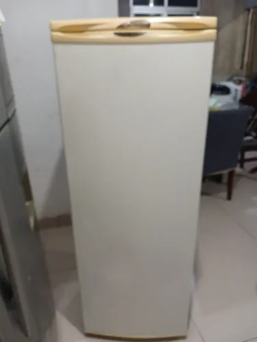 Freezer Electrolux f210