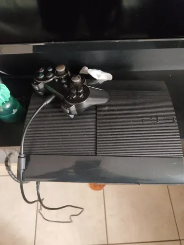 Ps3