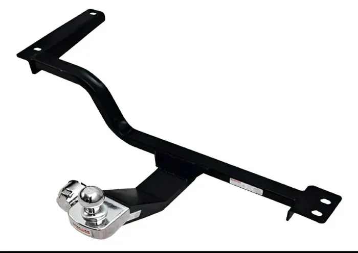 Vendo engate para Fox original