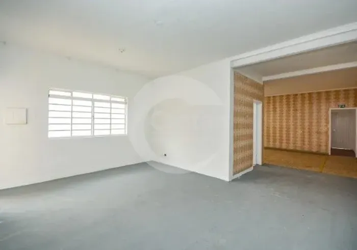 casa térrea comercial para alugar na mooca