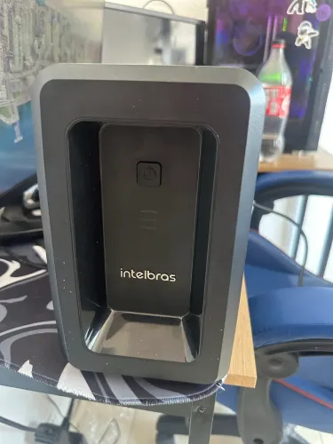 Vendo nobraek 1500va