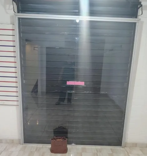 Vidraçaria