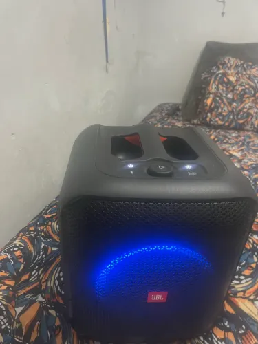 JBL ENCORE 1