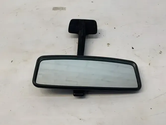 Retrovisor Interno Volkswagen Gol Quadrado Cl 1987 1994