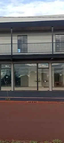 Dividir apartamento, muito próximo do HU- UFGD Dourados 