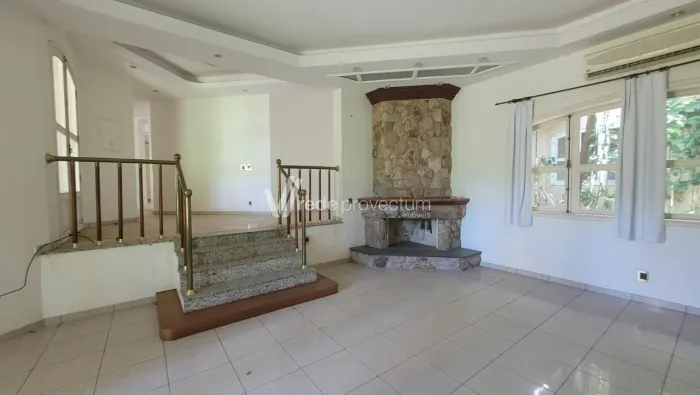 casa - Dois Córregos - Valinhos