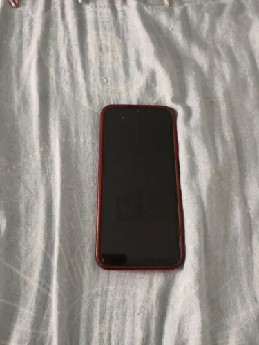 Samsung Galaxy a14 aceito troca ou dinheiro