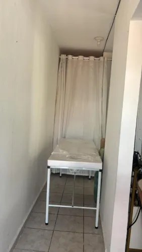 Maca novíssima
