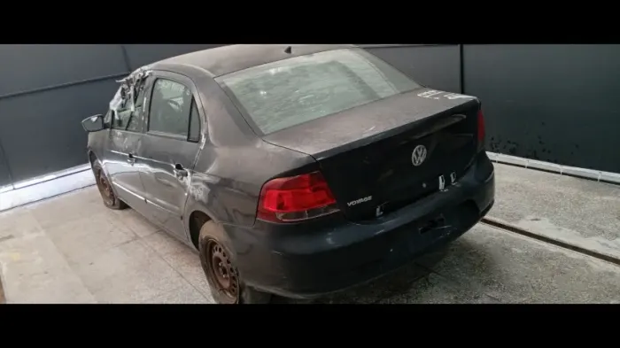 Peças para VW Gol / Voyage G5