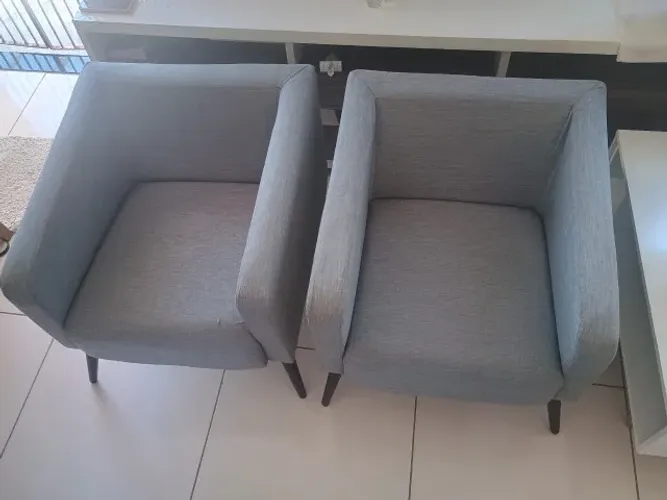 02 Poltronas