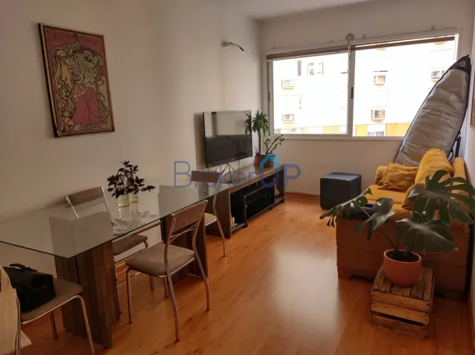 Apartamento em Partenon - Porto Alegre, RS