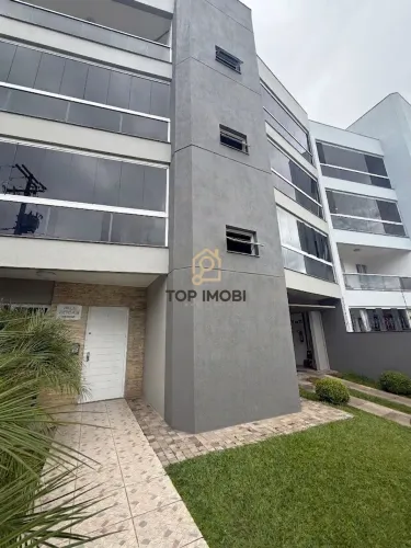 Apartamento à venda no bairro Treviso - Caxias do Sul/RS