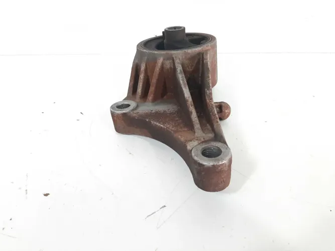 Coxim Caixa Cambio Marcha Manual Vectra 2006 2007 A 2012