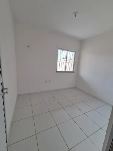 SOU SEU NOVO LAR NA RUA DAS ABELHAS  GERERAÚ!