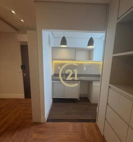 Sala para alugar - Vila Castelo Branco - Indaiatuba/SP - SA0151