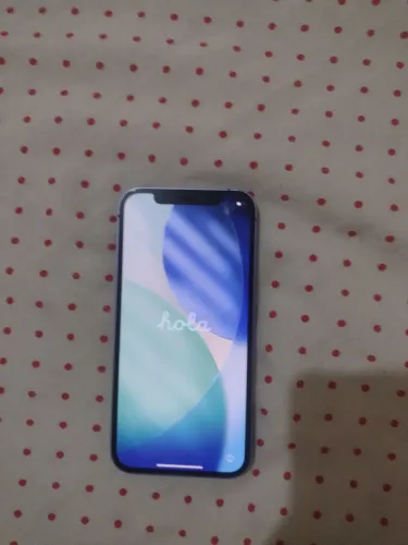 iPhone 12, 256 gb