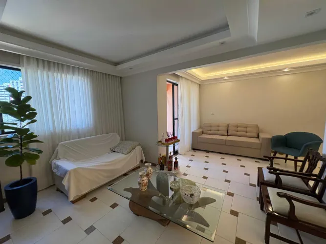 Real Garden  Bairro Grageru [9620]