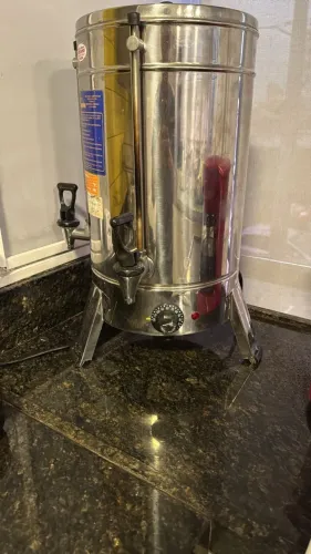 Cafeteira