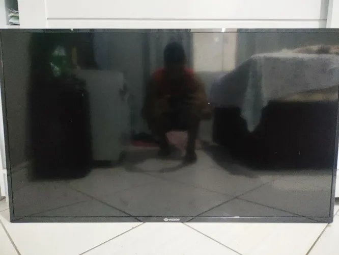 TV 50