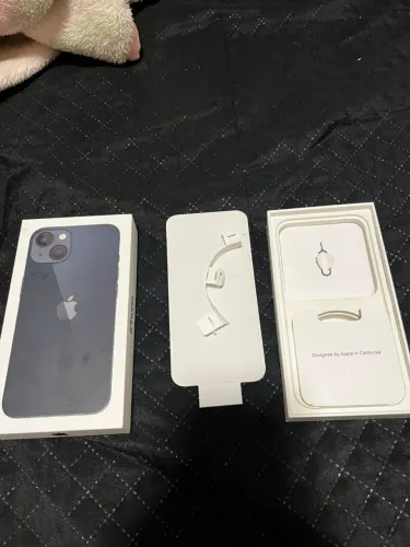Iphone 13 256GB