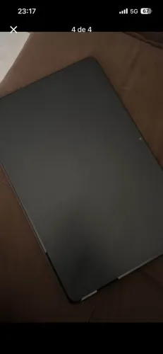 iPad2