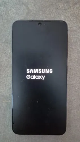 Samsung S23 FE