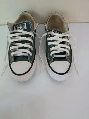 Tênis Converse All Star