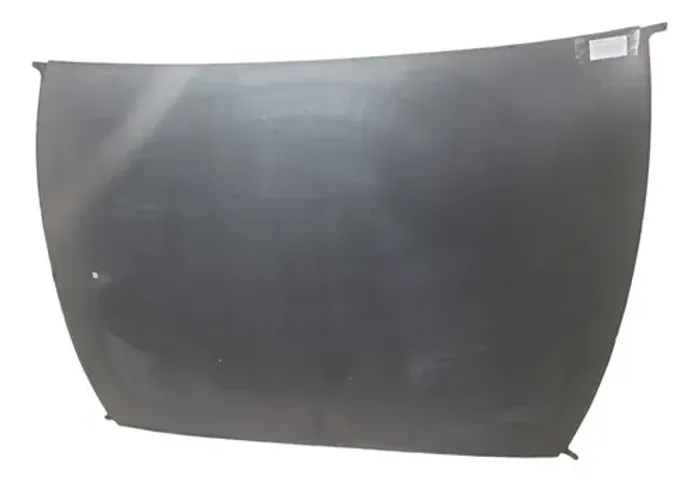 Folha De Teto Polo Sedan 2003 2004 2005 2006 A 2015 10102414