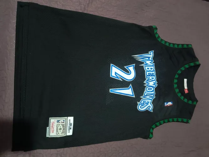 regata Basquete Time