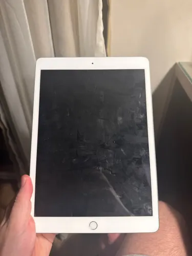 ipad 8ª geração